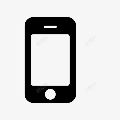 mobile2svg_新图网 https://ixintu.com mobile2