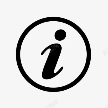icon666图标