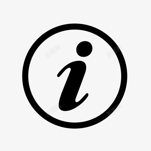 icon666svg_新图网 https://ixintu.com icon666