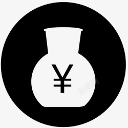 免押金关于免押金高清图片