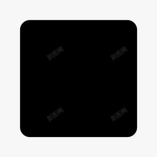 支svg_新图网 https://ixintu.com 支