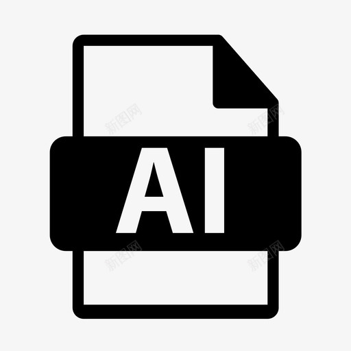 ai_1160469_easyicon.netsvg_新图网 https://ixintu.com ai_1160469_easyicon.net