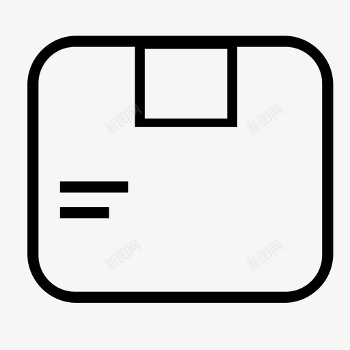待出行-rztsvg_新图网 https://ixintu.com 待出行-rzt