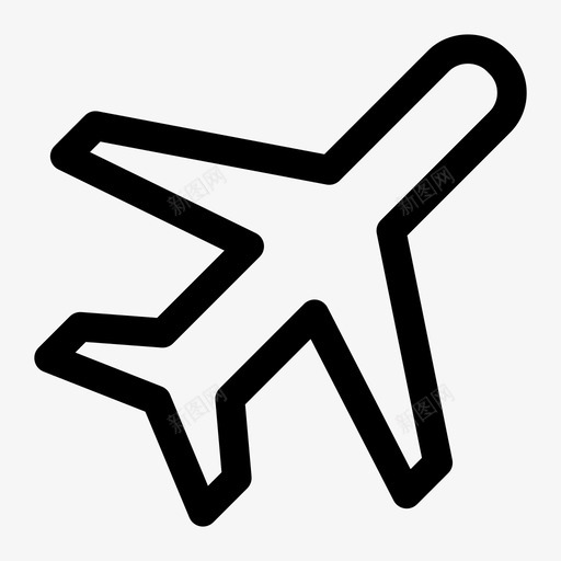 air ticketsvg_新图网 https://ixintu.com air ticket