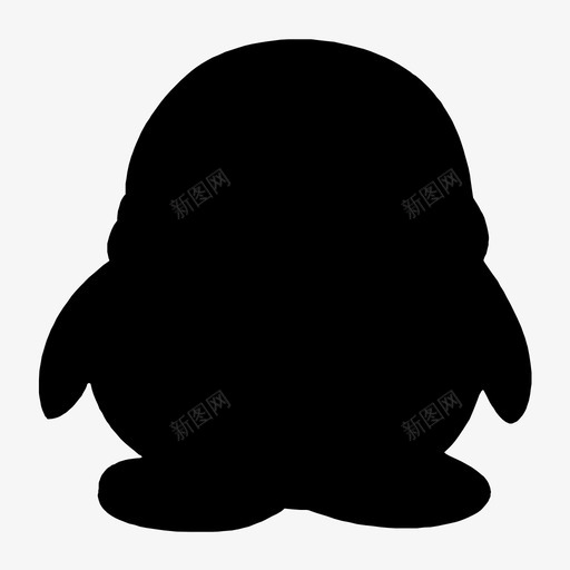 ＃999999qq&微信svg_新图网 https://ixintu.com ＃999999qq&微信