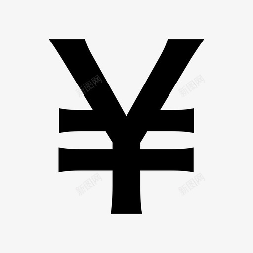 票价svg_新图网 https://ixintu.com 票价