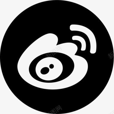 下载(17)图标