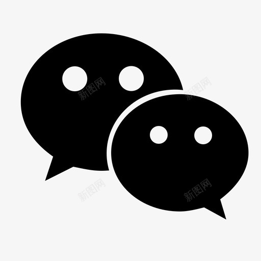wxsvg_新图网 https://ixintu.com wx