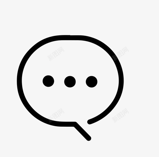 opinionsvg_新图网 https://ixintu.com opinion