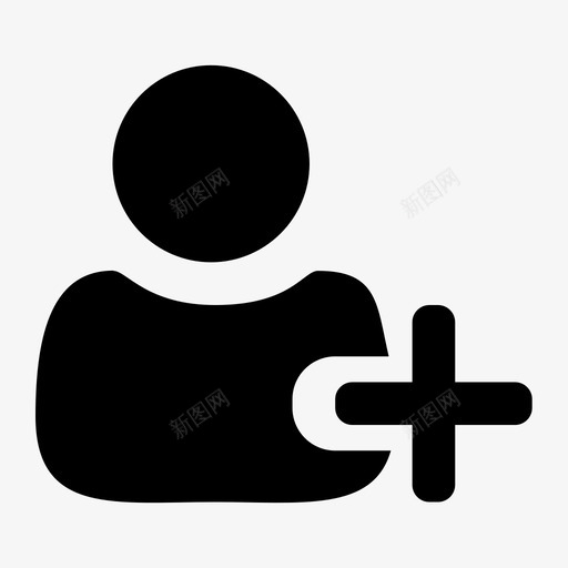 选择报名艺人svg_新图网 https://ixintu.com 选择报名艺人
