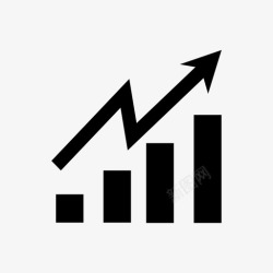 近5年人员聘入职退休近5年人员聘、入职、退休高清图片