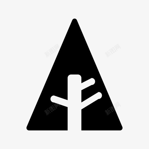 21_8svg_新图网 https://ixintu.com 21_8