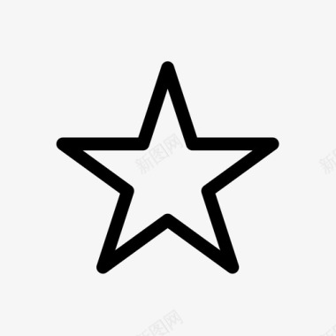 星星5分投篮图标图标