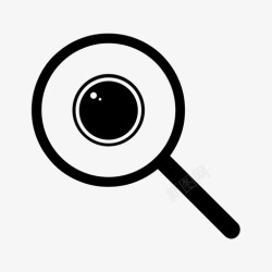 smo数字营销fing优化图标高清图片