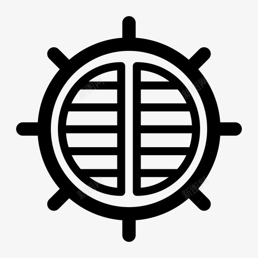 操作_双温双控svg_新图网 https://ixintu.com 操作_双温双控