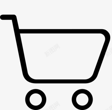 cart0图标