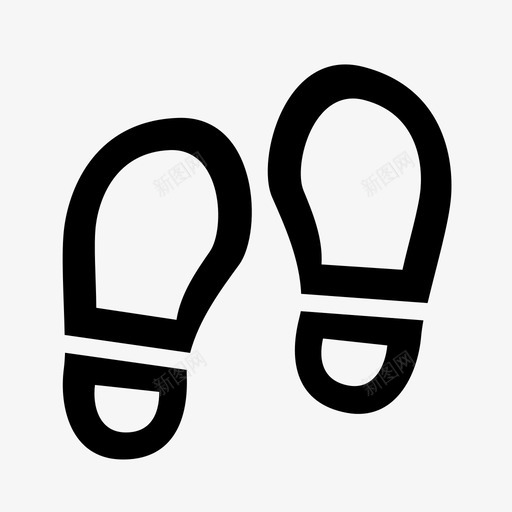 roamsvg_新图网 https://ixintu.com roam