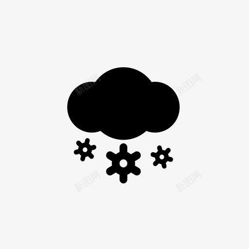 402svg_新图网 https://ixintu.com 402