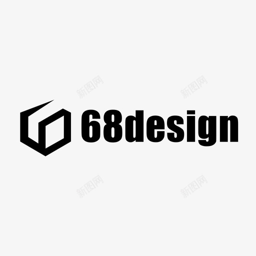 68designsvg_新图网 https://ixintu.com 68design