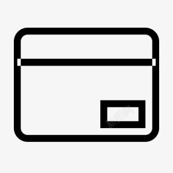 综合公交一卡通综合-公交一卡通高清图片