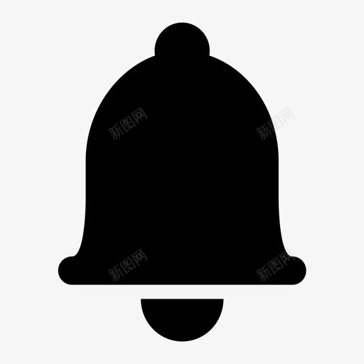 wb_icon005svg_新图网 https://ixintu.com wb_icon005