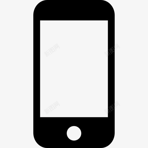 24 Phone-01svg_新图网 https://ixintu.com 24 Phone-01