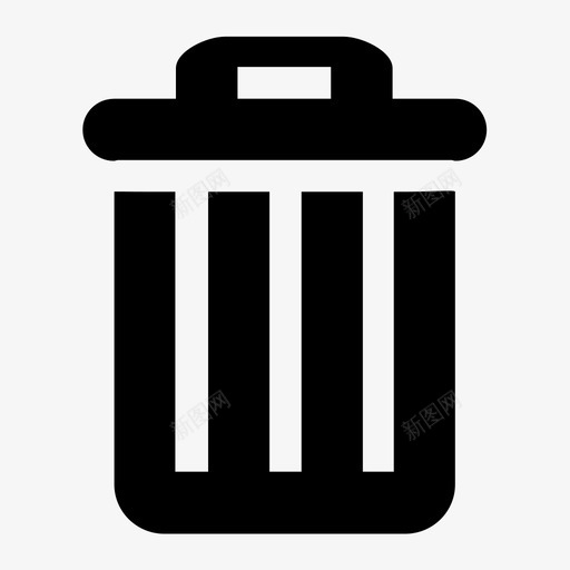 wb_icon089svg_新图网 https://ixintu.com wb_icon089