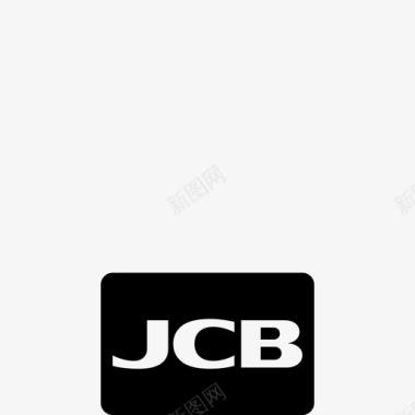 cc jcb图标