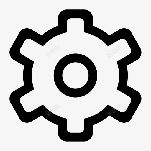 设置00svg_新图网 https://ixintu.com 设置00