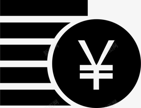 体验金图标