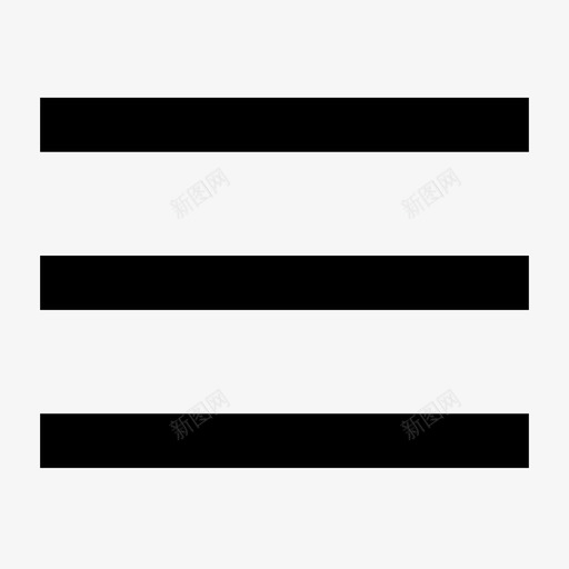 submenusvg_新图网 https://ixintu.com submenu