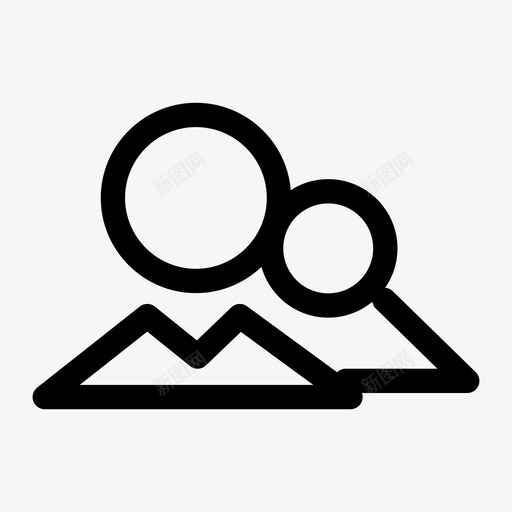企业微站平台svg_新图网 https://ixintu.com 企业微站平台