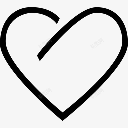 服务_icon-11svg_新图网 https://ixintu.com 服务_icon-11