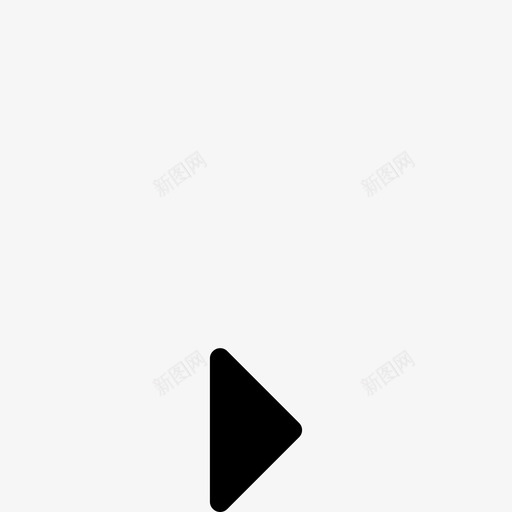 caret rightsvg_新图网 https://ixintu.com caret right