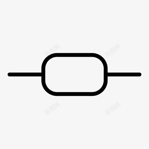 福利行动事物图标svg_新图网 https://ixintu.com 事物 社区 福利 行动