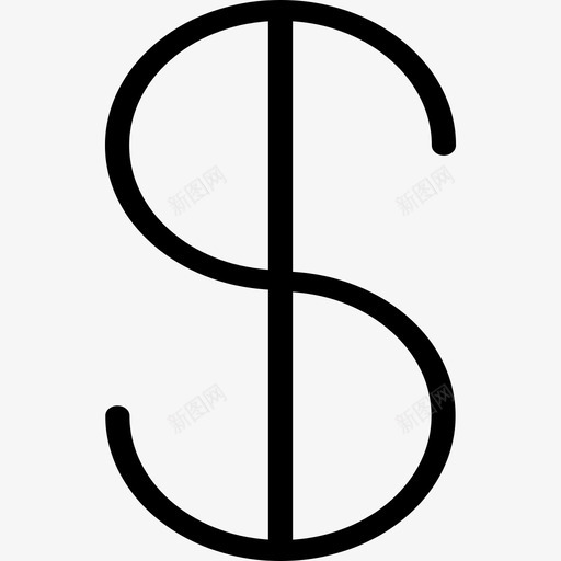 money_2svg_新图网 https://ixintu.com money_2