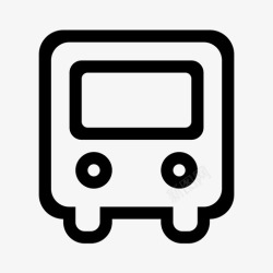 综合公交一卡通综合-城市公交高清图片
