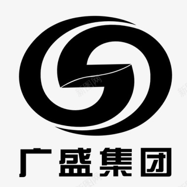 gs图标