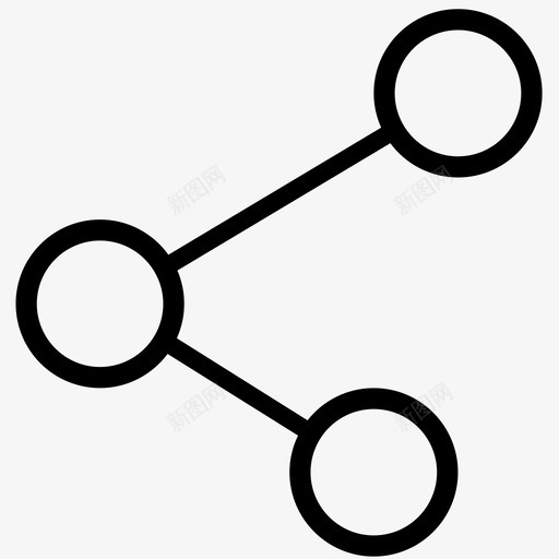 发现svg_新图网 https://ixintu.com 发现 标签栏