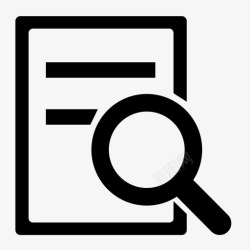 icon兑奖记录查询查询维护记录高清图片