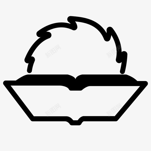 ketangsvg_新图网 https://ixintu.com ketang