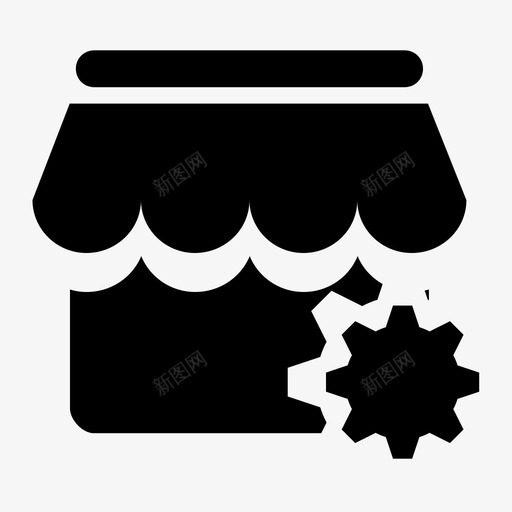 wb_icon058svg_新图网 https://ixintu.com wb_icon058