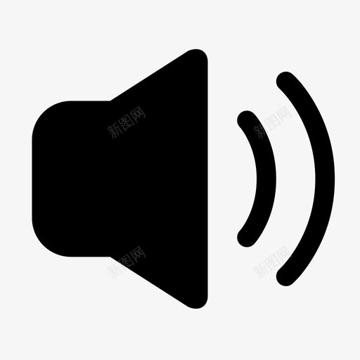 欣赏广告svg_新图网 https://ixintu.com 欣赏广告