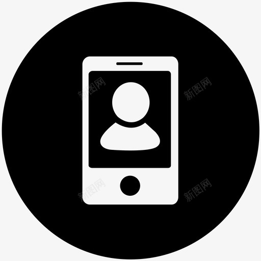 预约报名svg_新图网 https://ixintu.com 预约报名 yuyuebaoming