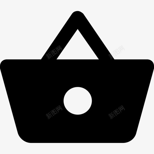 主题市场svg_新图网 https://ixintu.com 主题市场