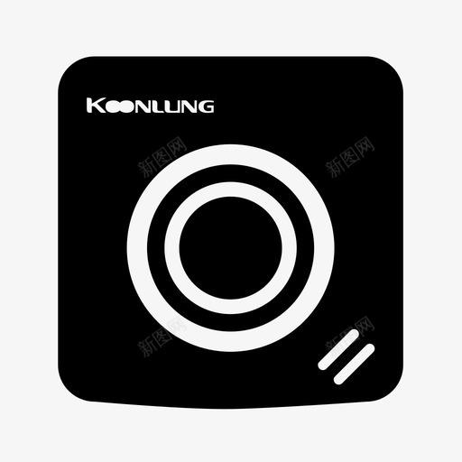 相机-01svg_新图网 https://ixintu.com 相机-01