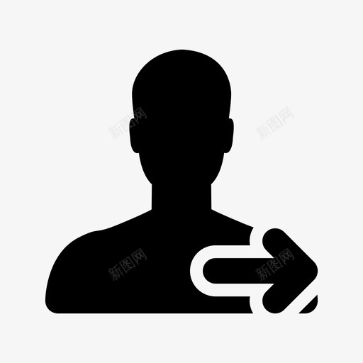 4_7svg_新图网 https://ixintu.com 4_7