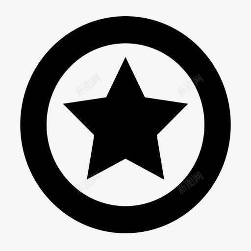 s12svg_新图网 https://ixintu.com s12