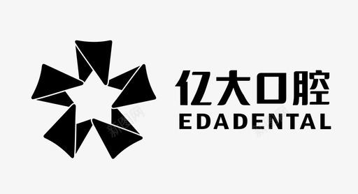 eda图标