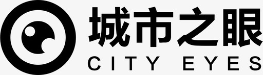 city8图标